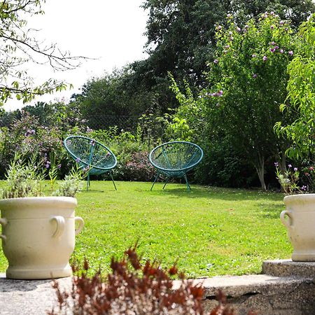 La Cle Des Clos Beynes  Dış mekan fotoğraf